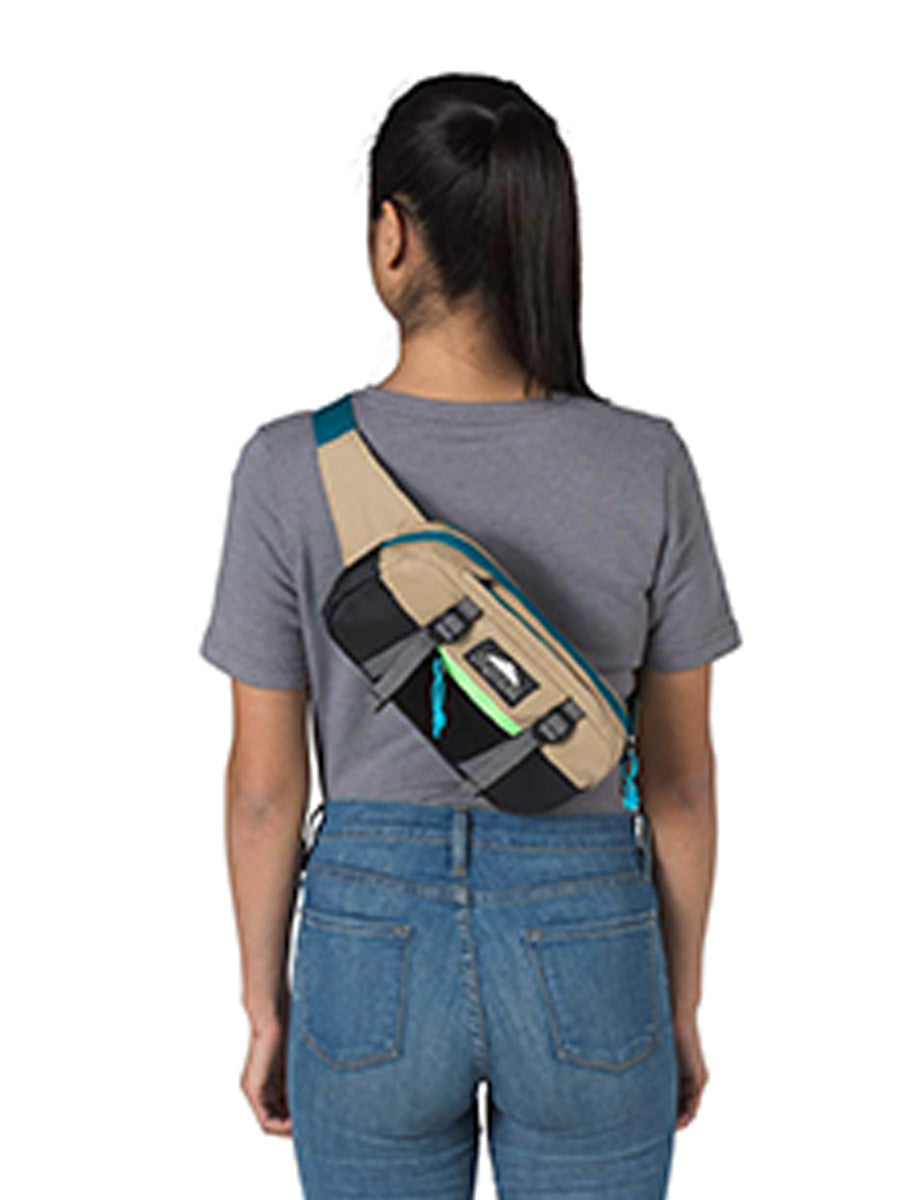 JANSPORT Way Out