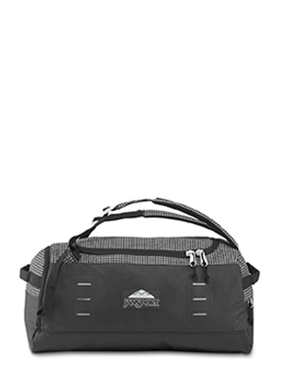 JANSPORT Good Vibes Gear Hauler