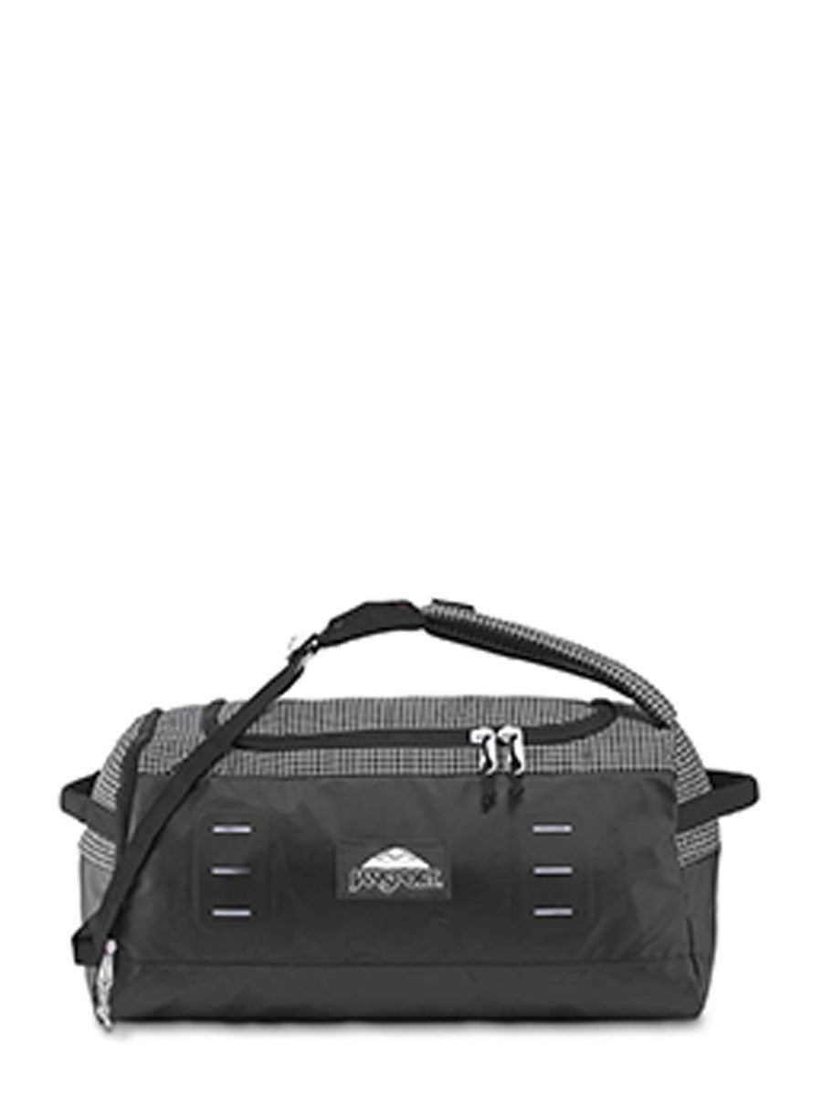 JANSPORT Good Vibes Gear Hauler