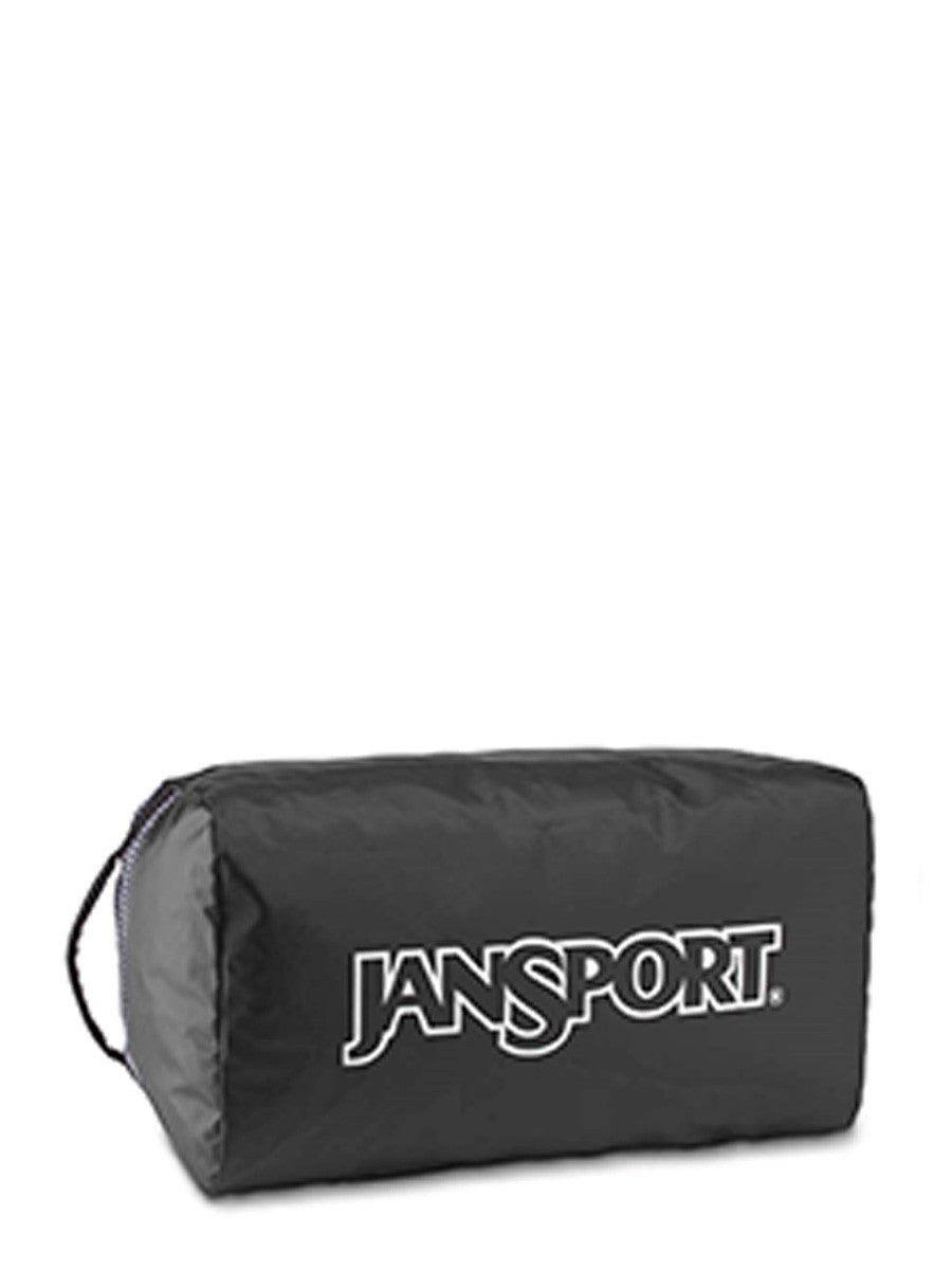 JANSPORT Good Vibes Gear Hauler
