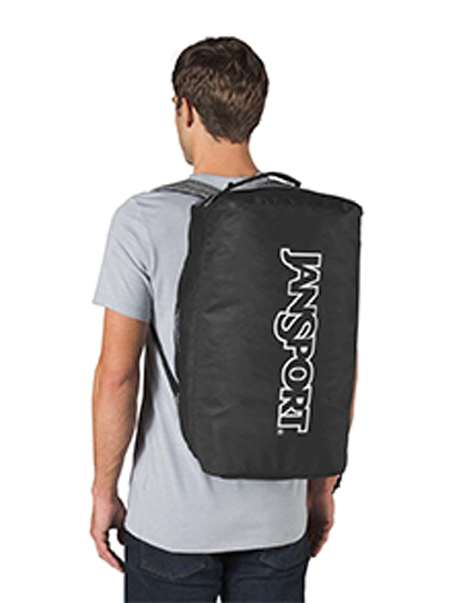 JANSPORT Good Vibes Gear Hauler