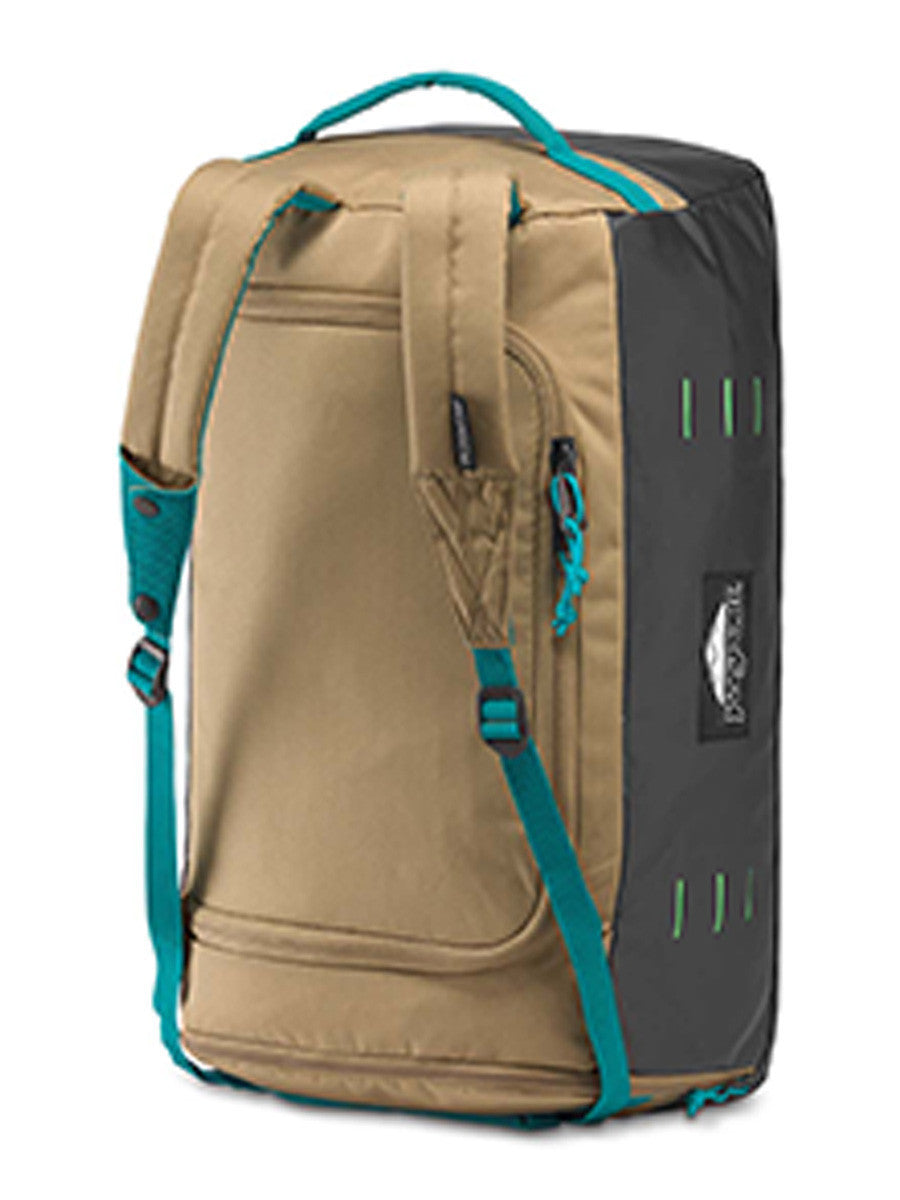 JANSPORT Good Vibes Gear Hauler