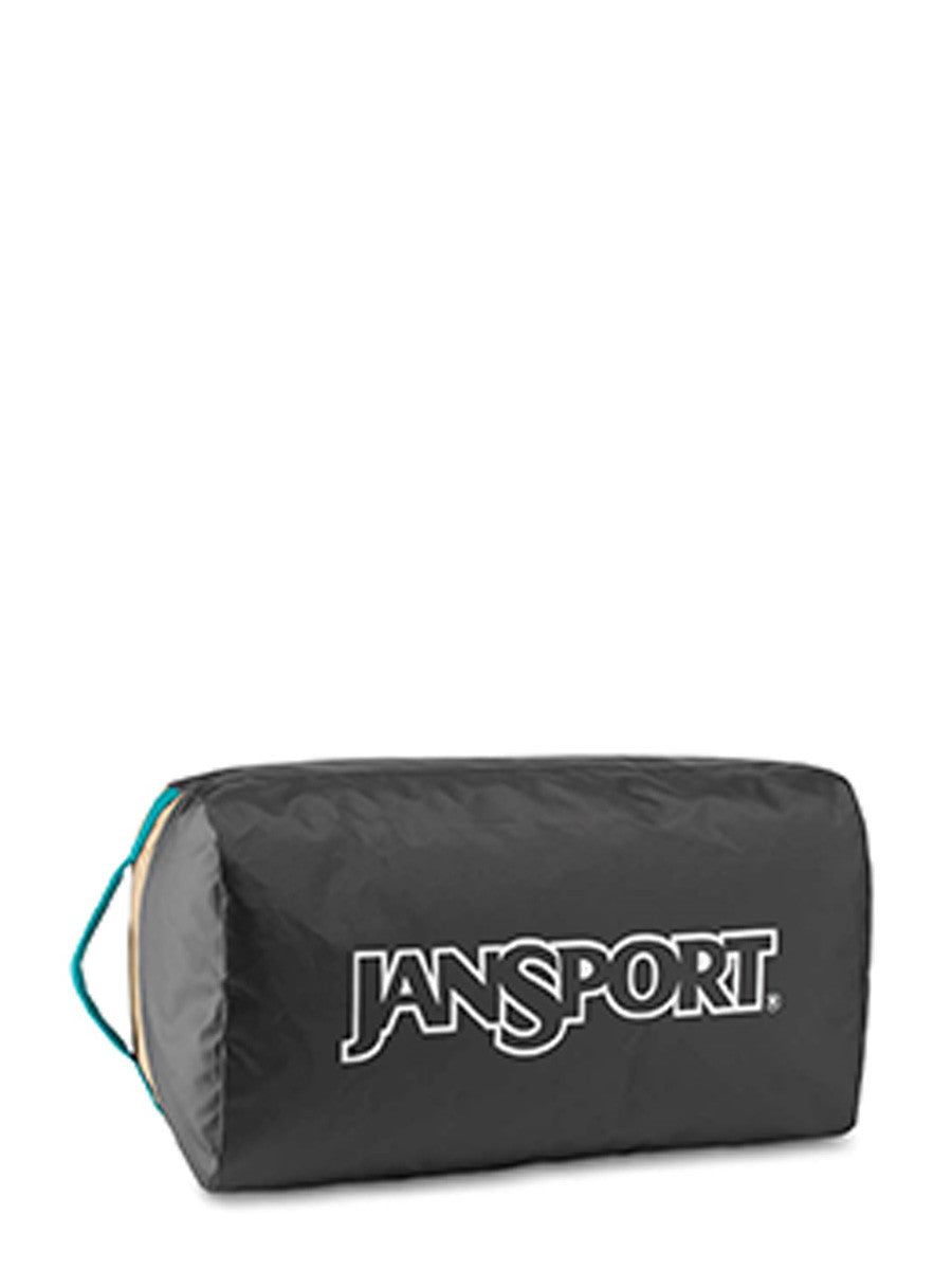 JANSPORT Good Vibes Gear Hauler