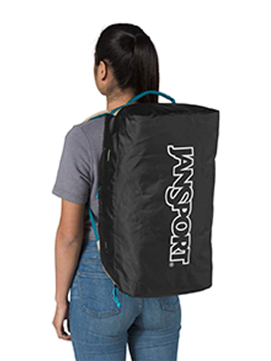 JANSPORT Good Vibes Gear Hauler