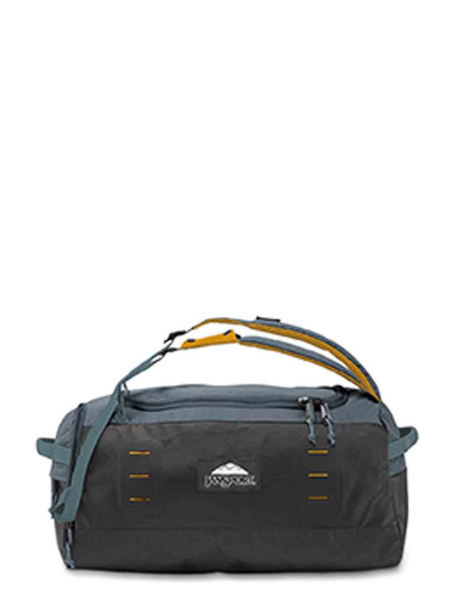 JANSPORT Good Vibes Gear Hauler