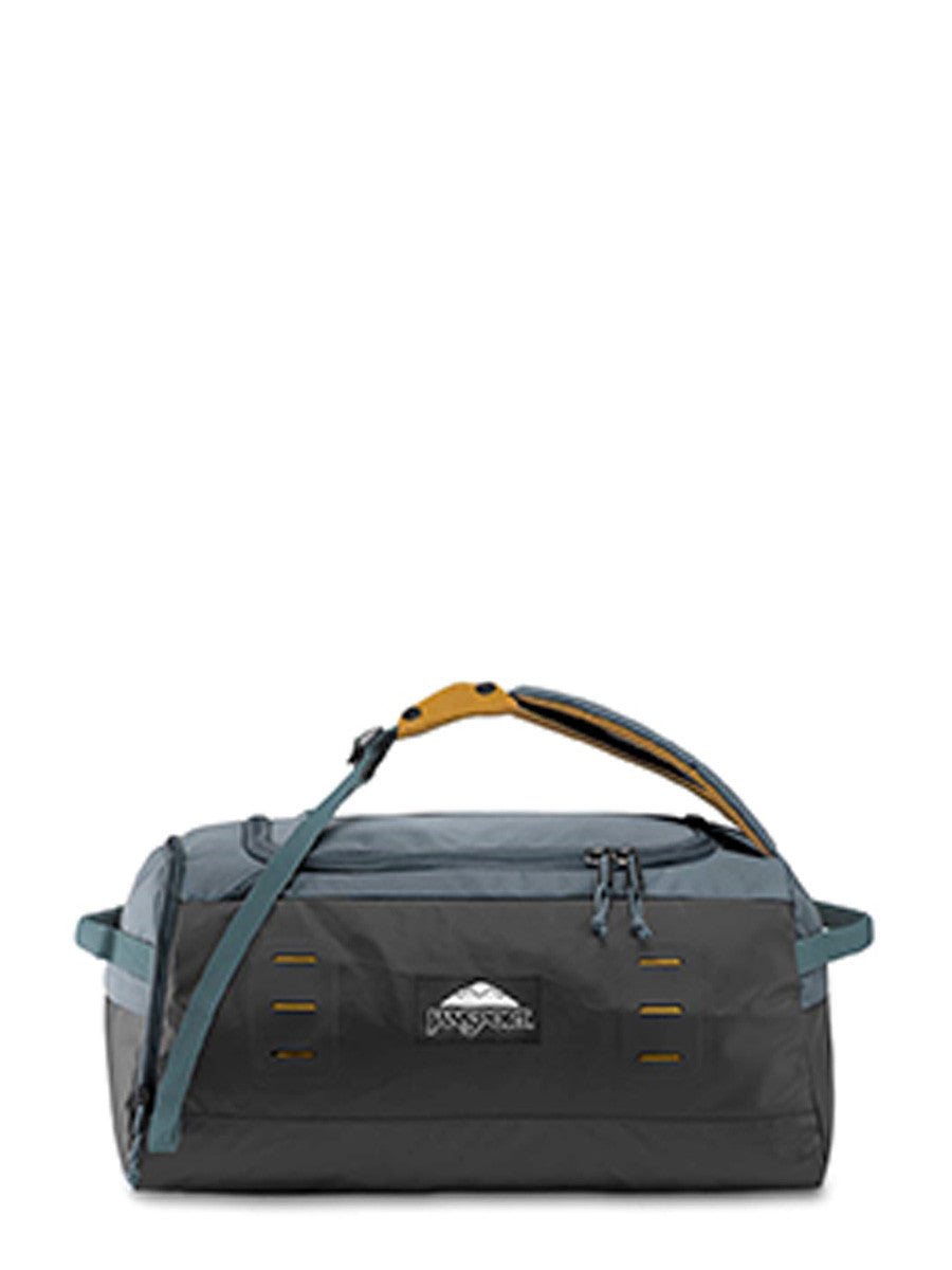 JANSPORT Good Vibes Gear Hauler