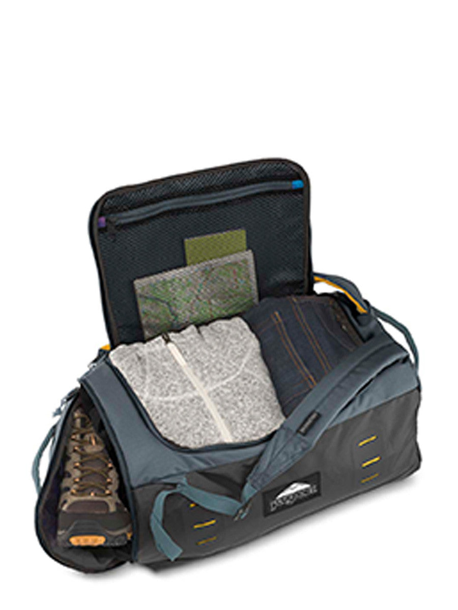 JANSPORT Good Vibes Gear Hauler