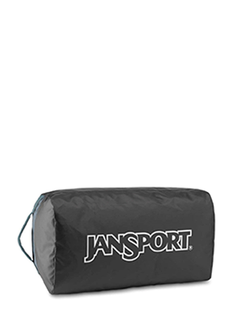 JANSPORT Good Vibes Gear Hauler