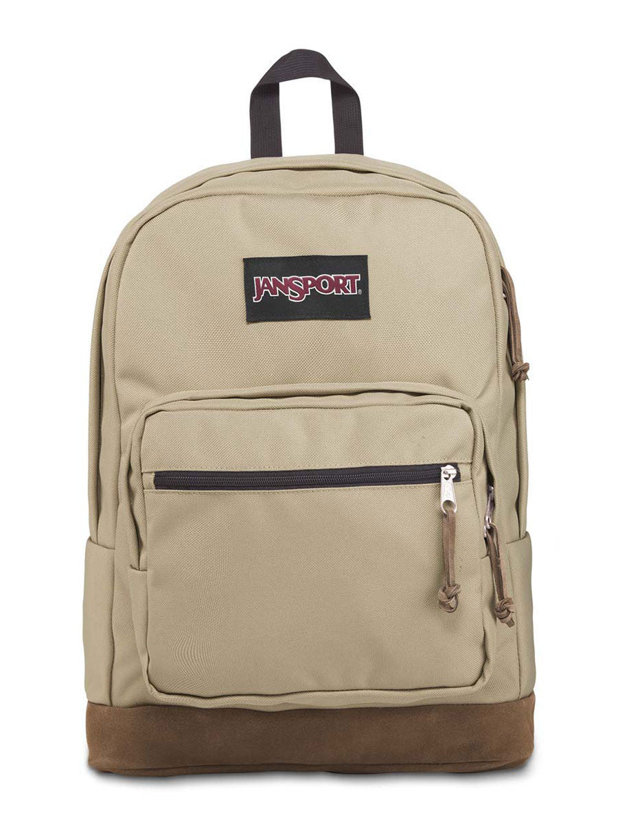 JANSPORT Right Pack