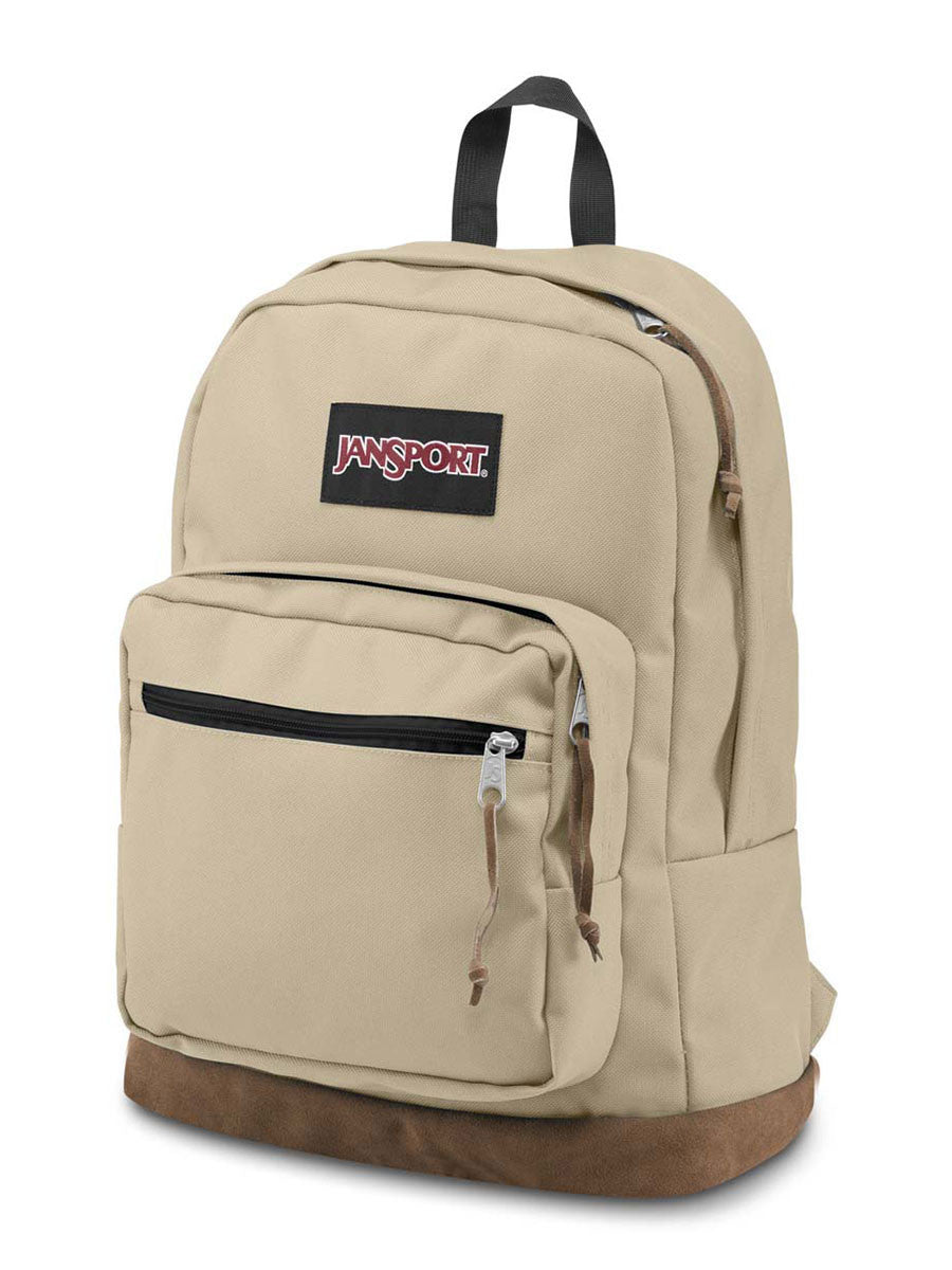 JANSPORT Right Pack