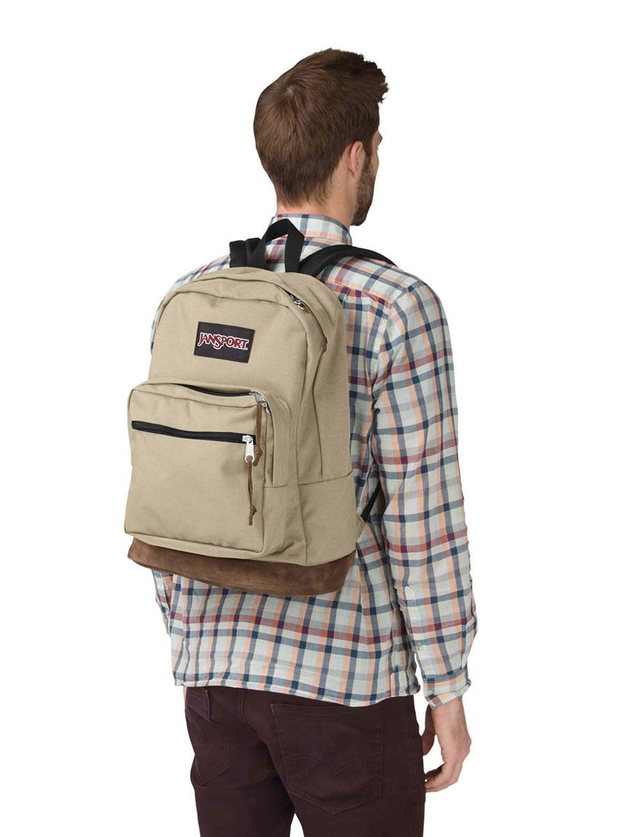 JANSPORT Right Pack