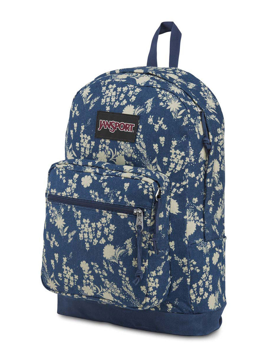 JANSPORT Right Pack Expressions