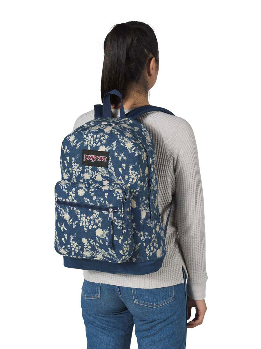 JANSPORT Right Pack Expressions