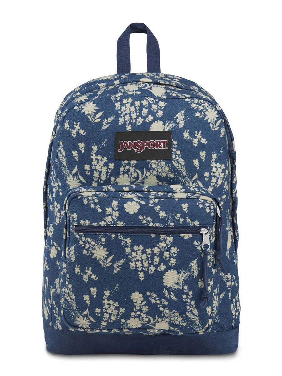 JANSPORT Right Pack Expressions