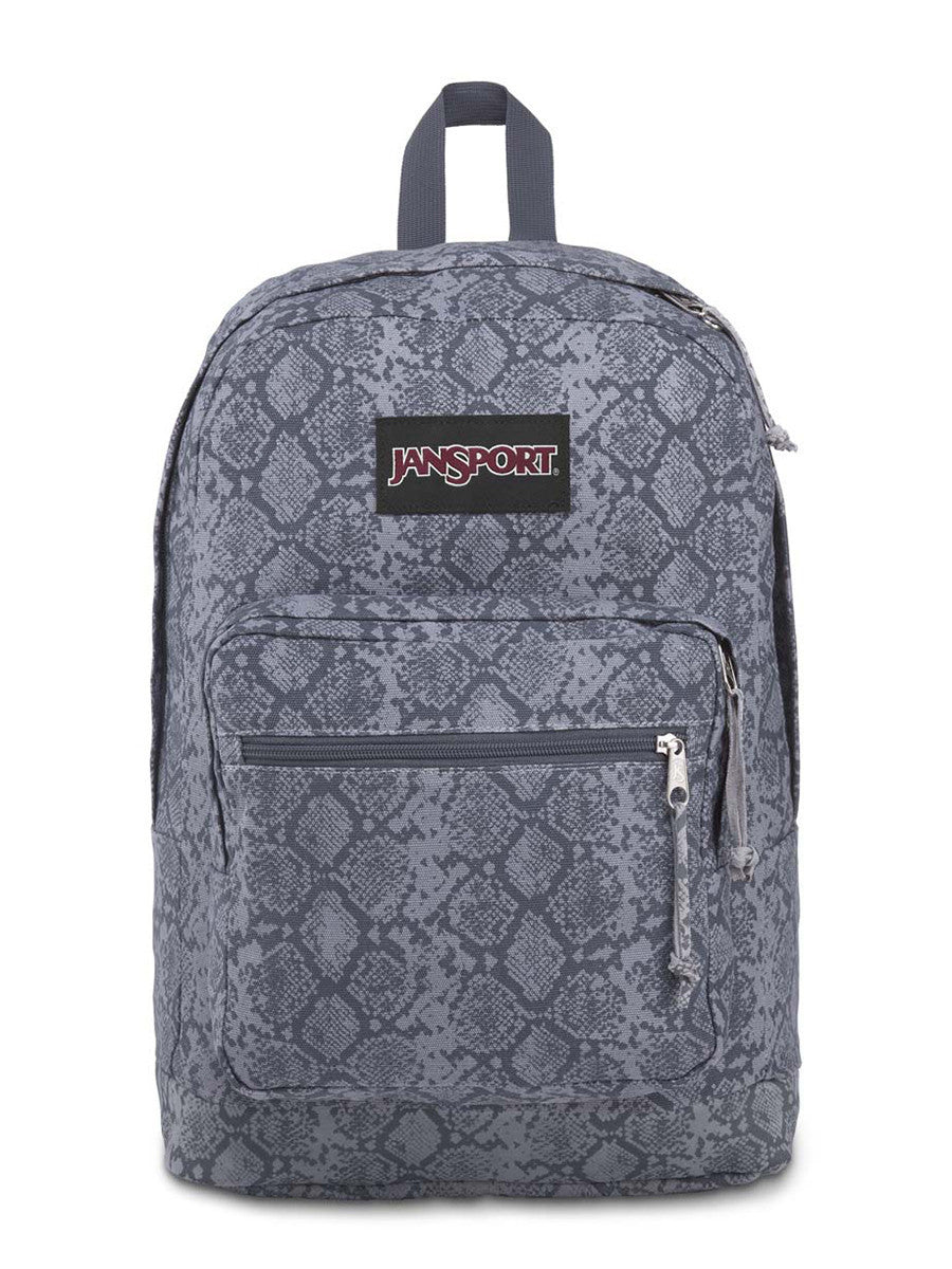 JANSPORT Right Pack Expressions