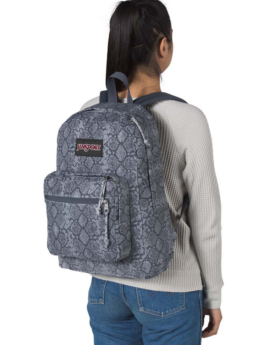 JANSPORT Right Pack Expressions