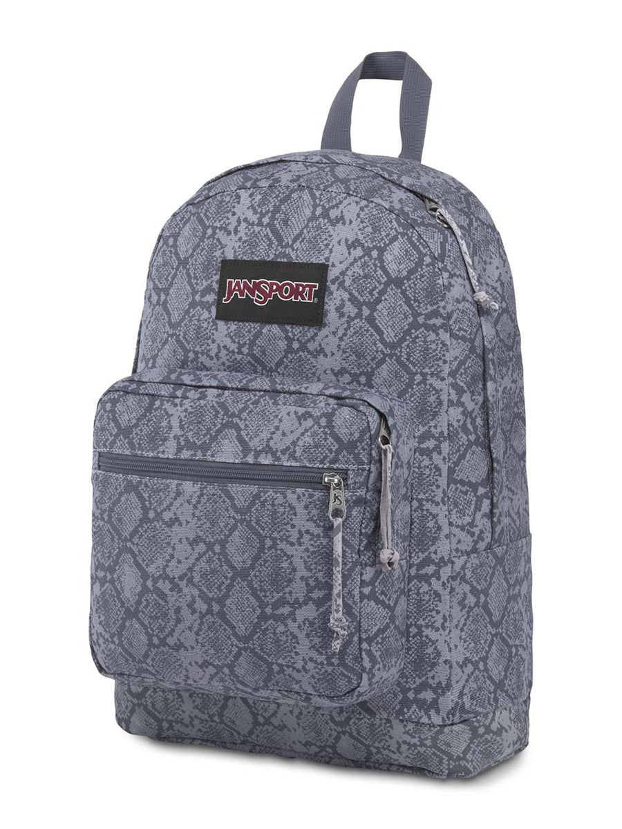 JANSPORT Right Pack Expressions
