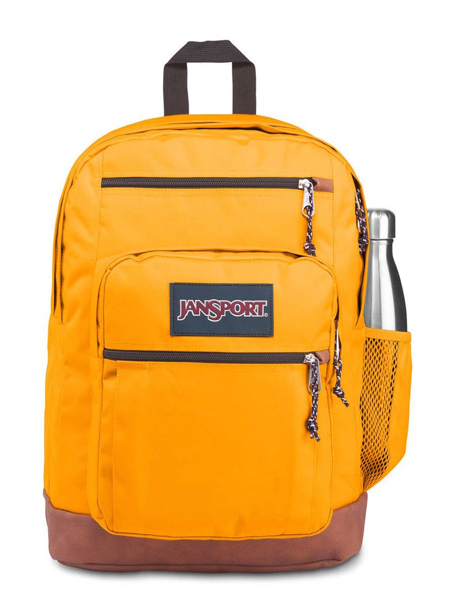 JANSPORT Cool Student