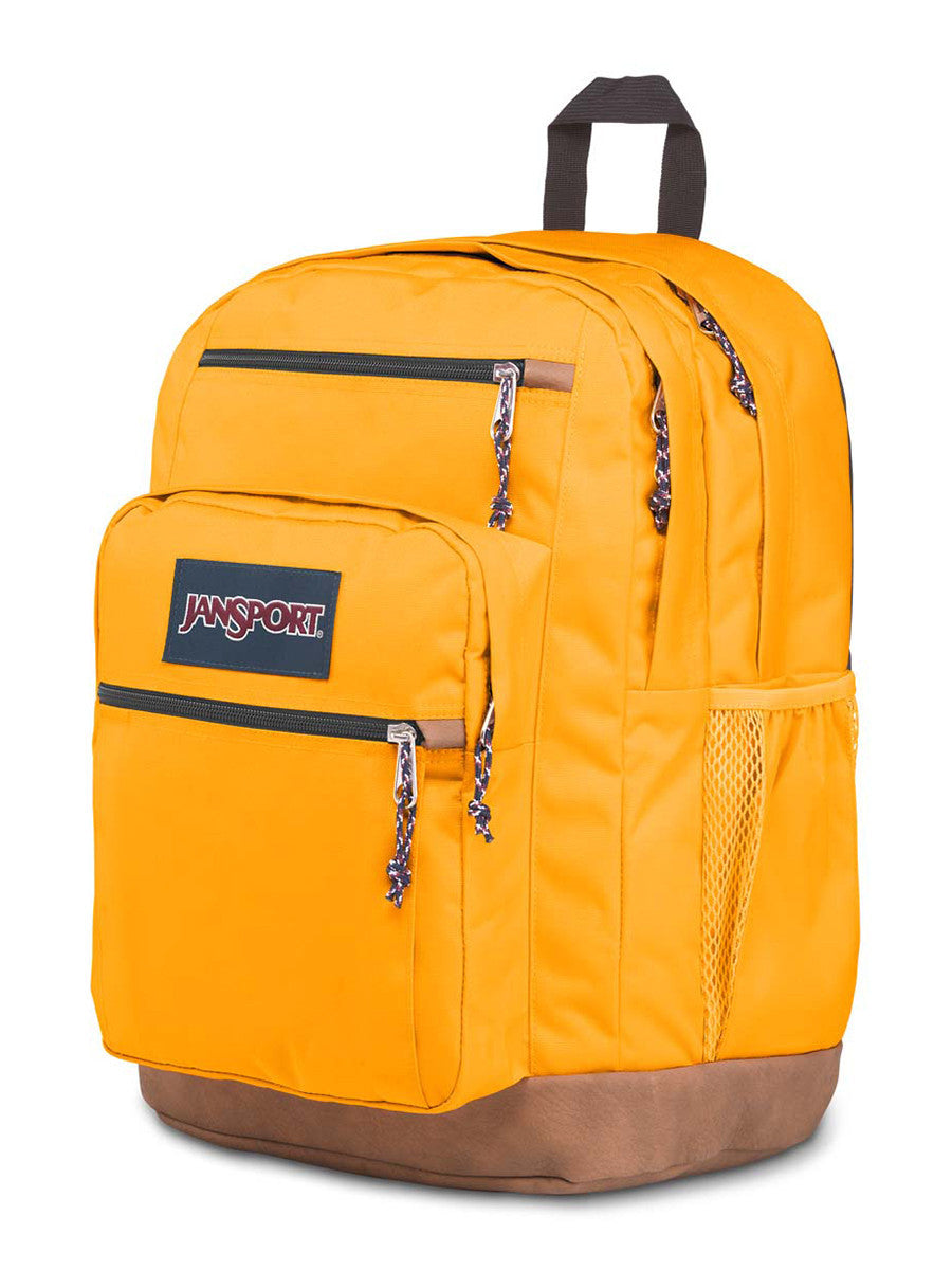JANSPORT Cool Student