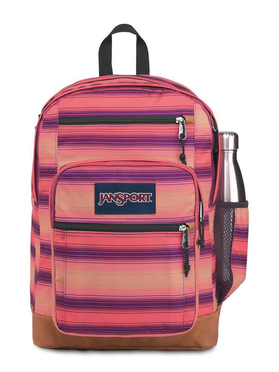 JANSPORT Cool Student