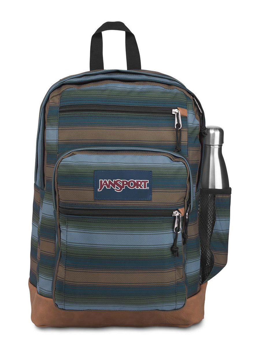 JANSPORT Cool Student