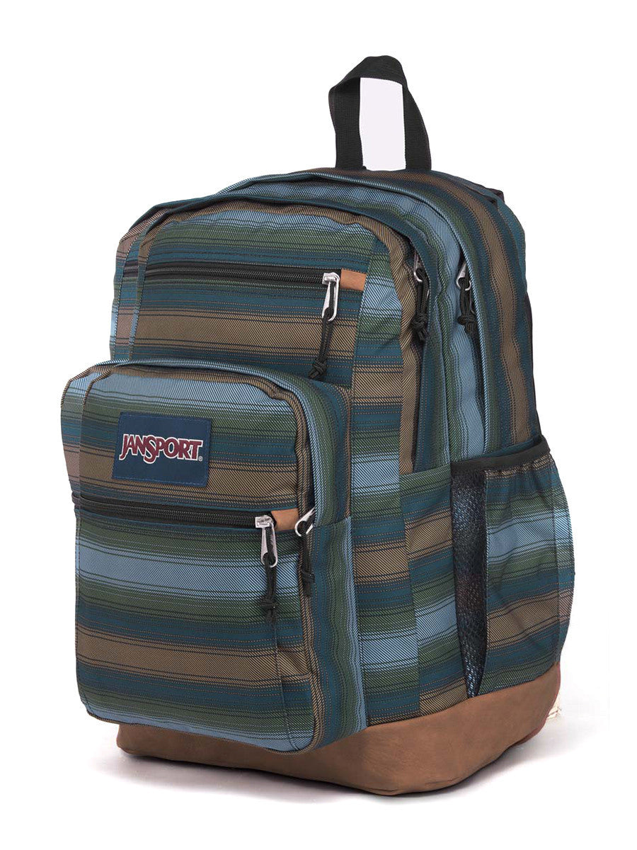 JANSPORT Cool Student