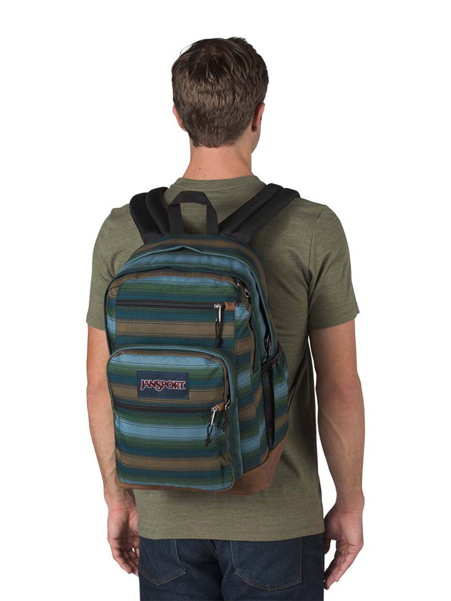 JANSPORT Cool Student