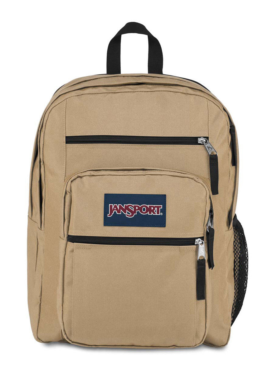 JANSPORT Big Student