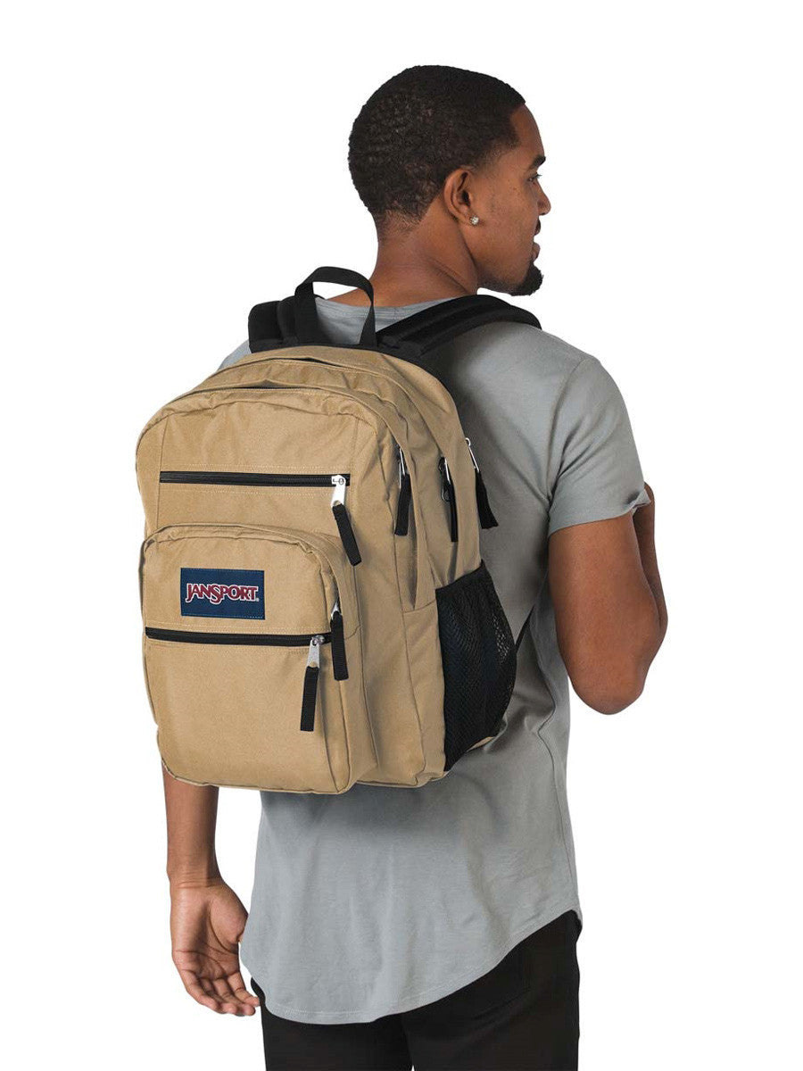 JANSPORT Big Student