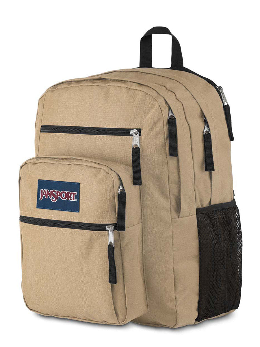 JANSPORT Big Student
