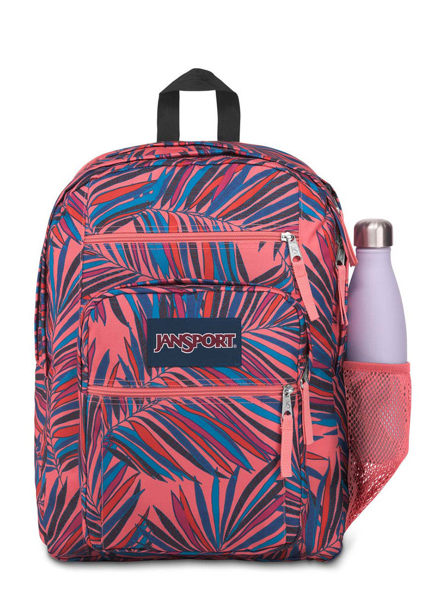 JANSPORT Big Student