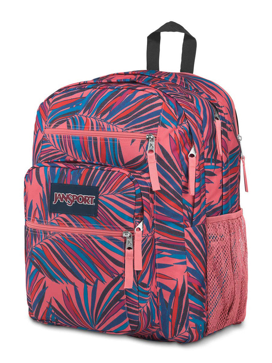 JANSPORT Big Student