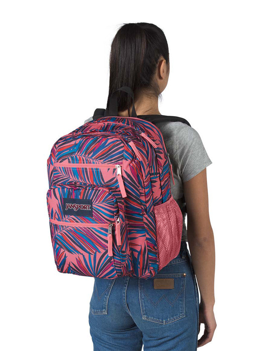 JANSPORT Big Student