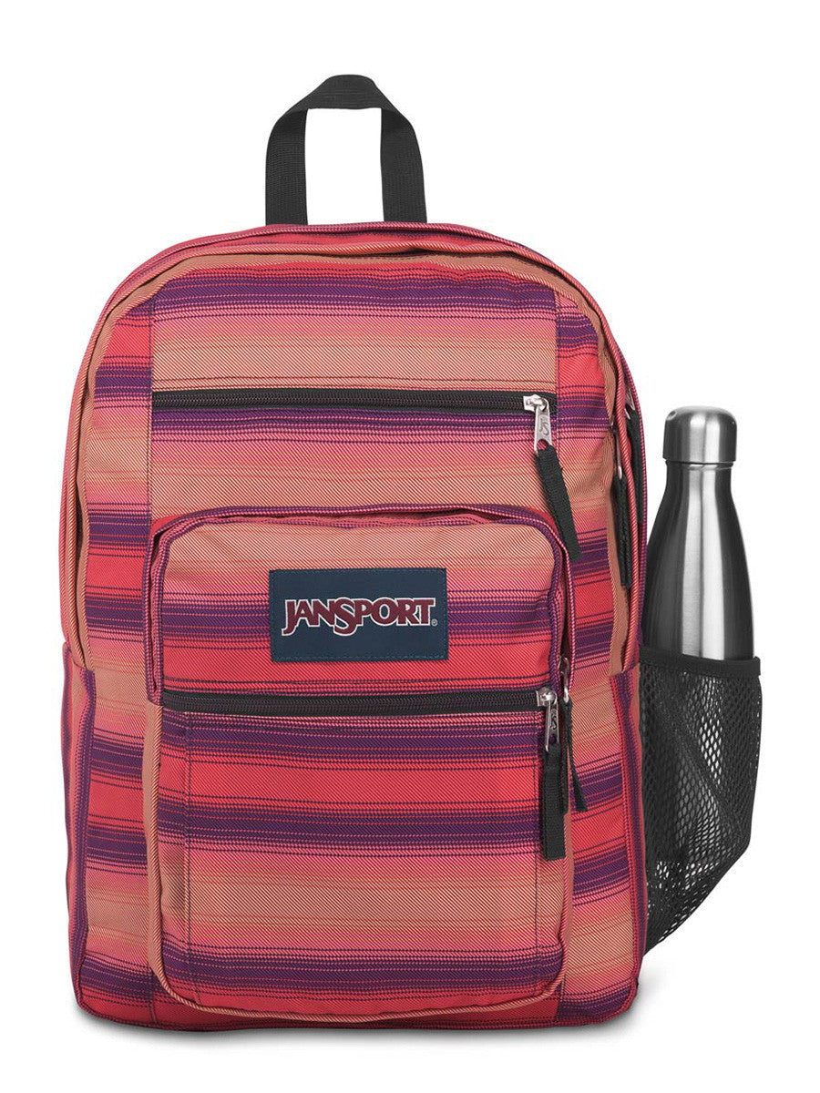JANSPORT Big Student