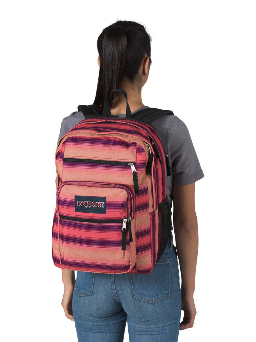 JANSPORT Big Student
