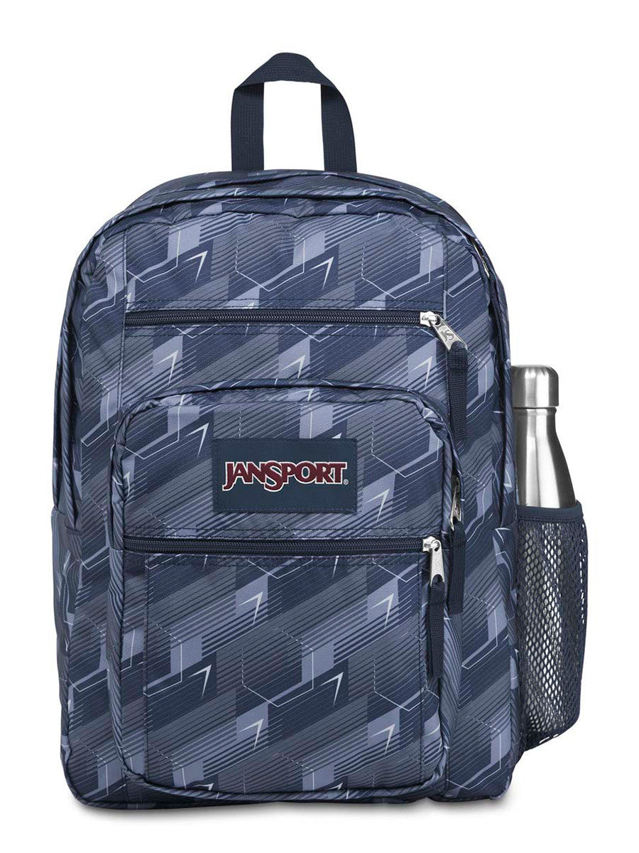 JANSPORT Big Student