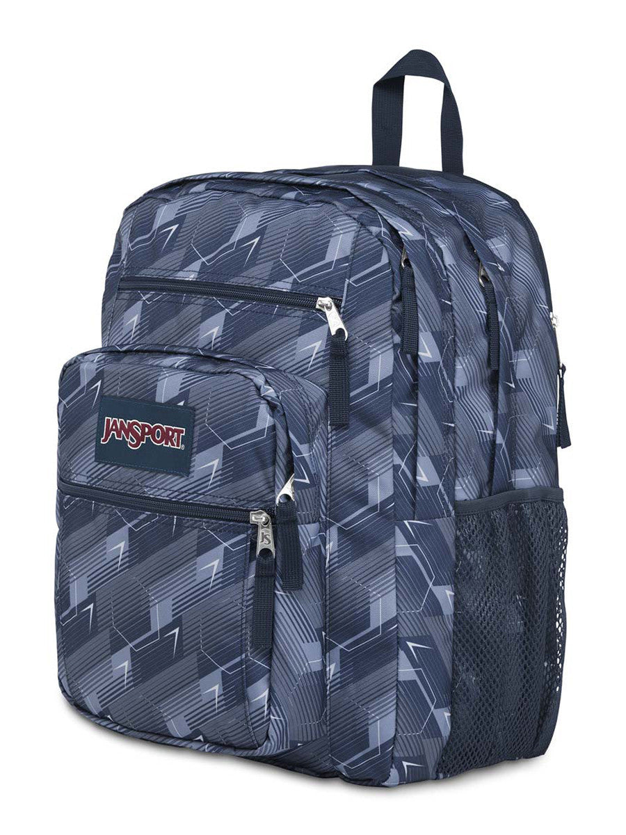 JANSPORT Big Student