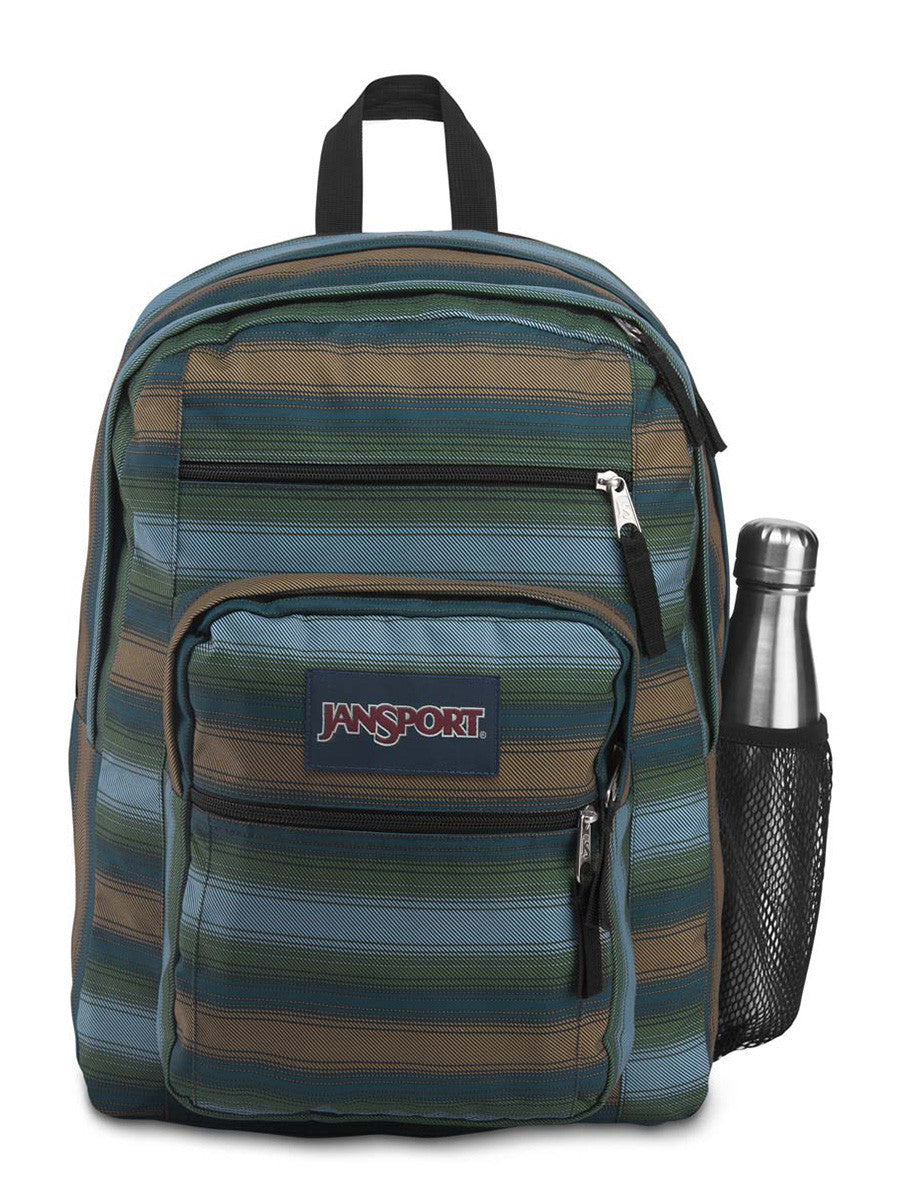 JANSPORT Big Student