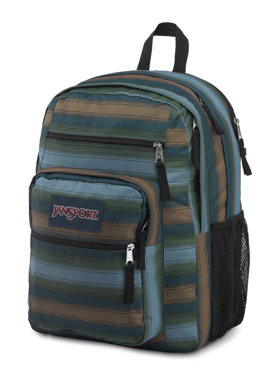 JANSPORT Big Student