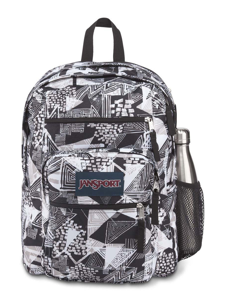 JANSPORT Big Student