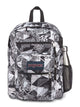 JANSPORT Big Student