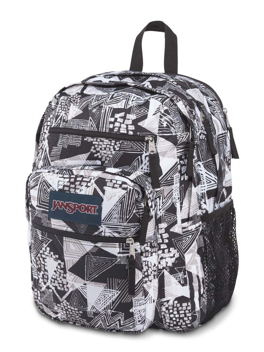 JANSPORT Big Student
