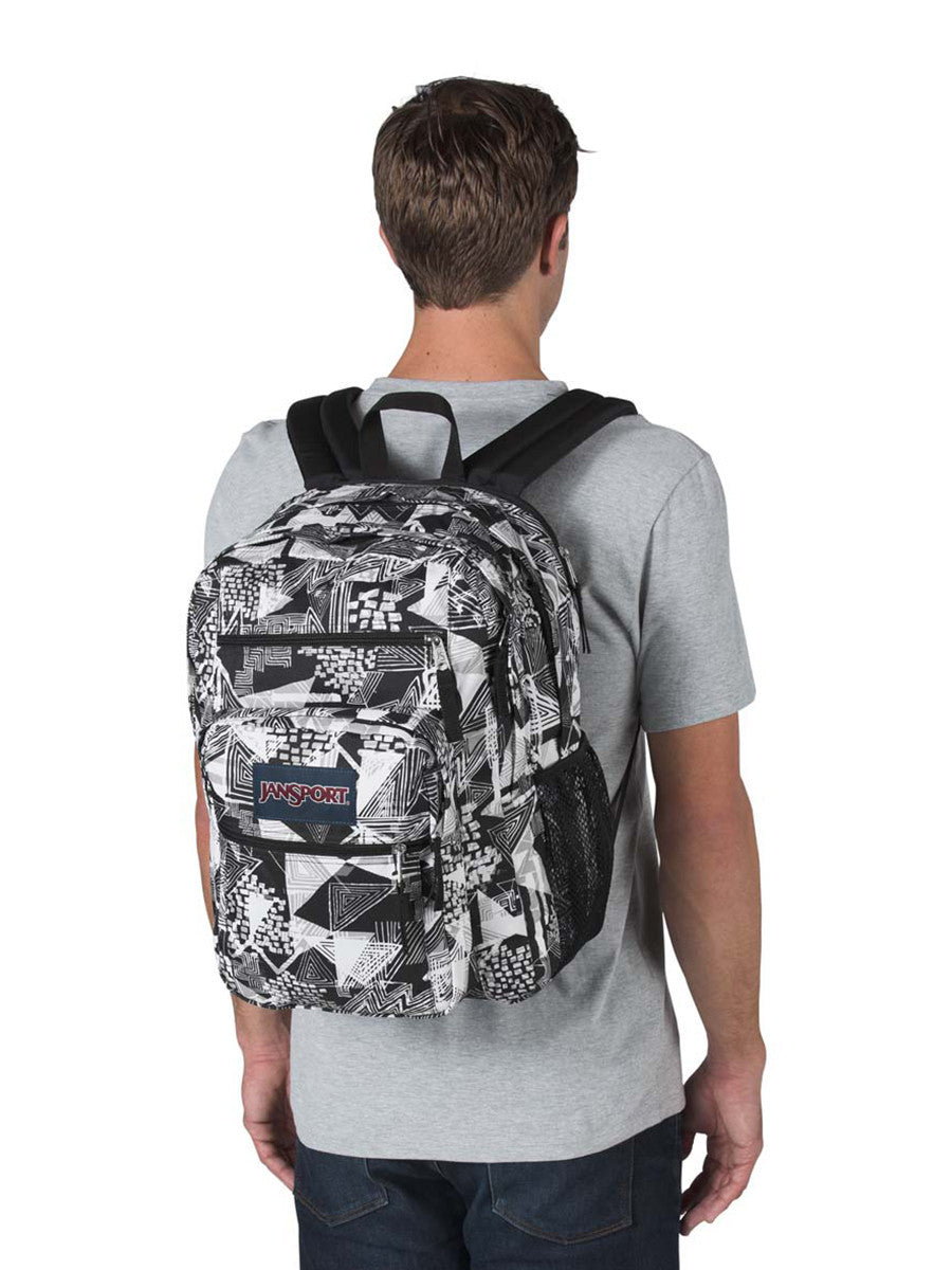 JANSPORT Big Student