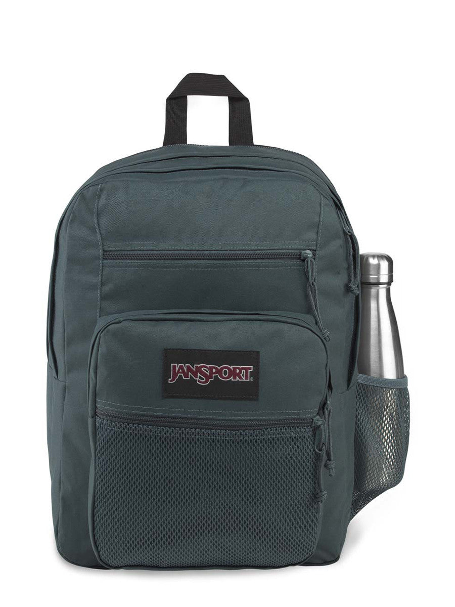 JANSPORT Big Campus
