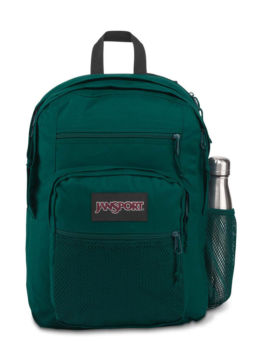JANSPORT Big Campus