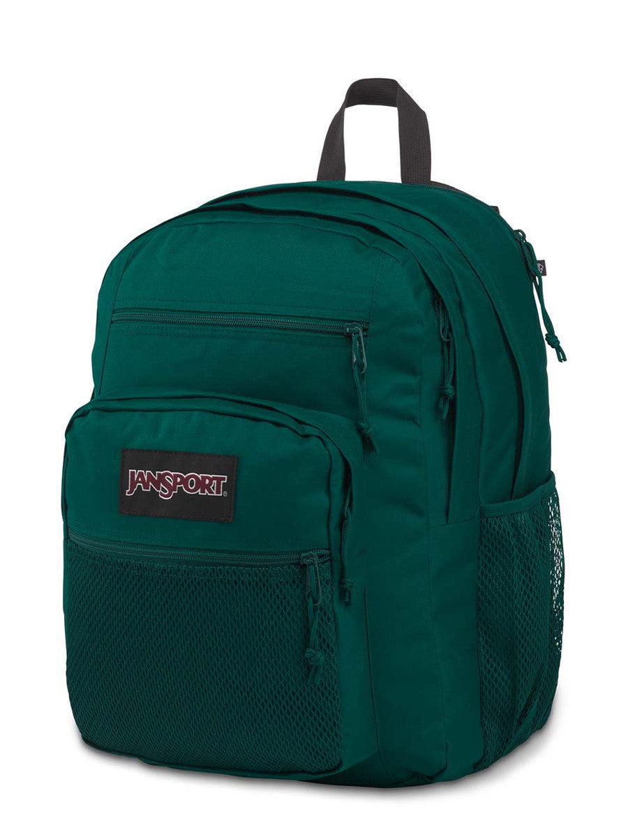 JANSPORT Big Campus