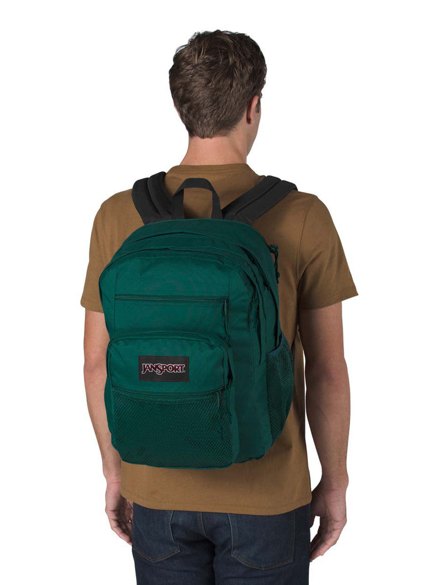 JANSPORT Big Campus