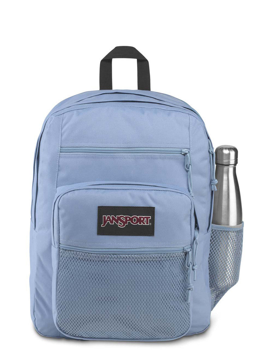 JANSPORT Big Campus