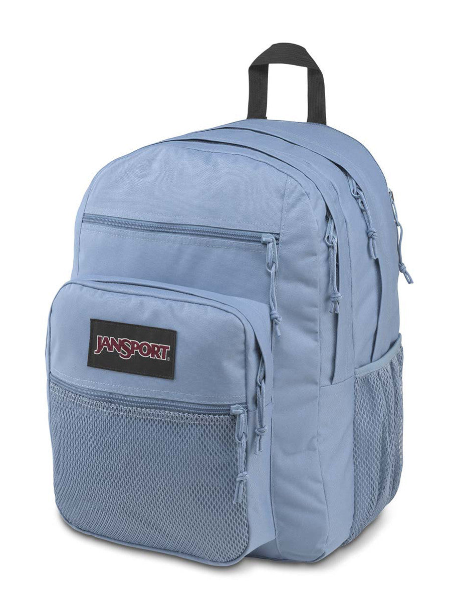 JANSPORT Big Campus
