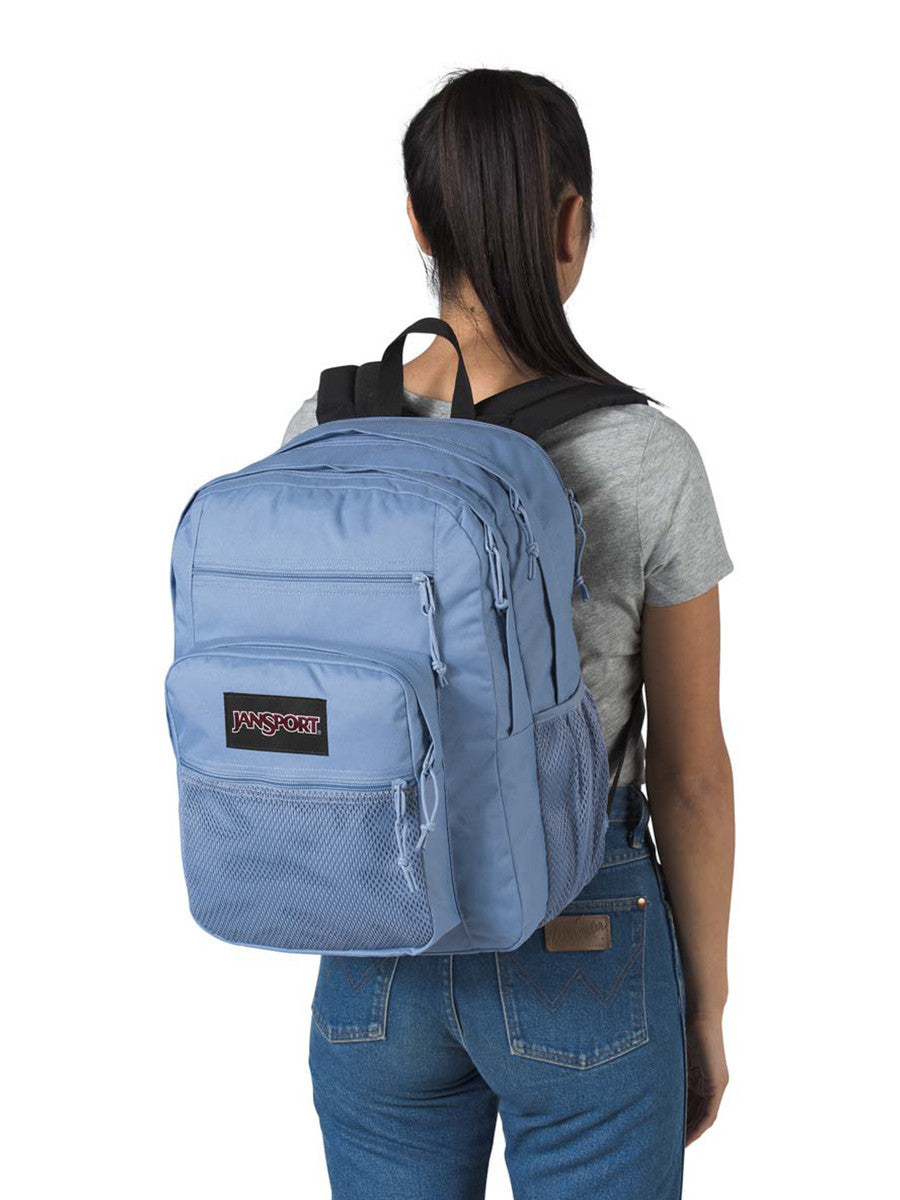 JANSPORT Big Campus